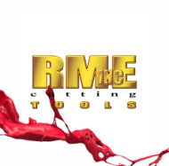 RME-business-catalyst